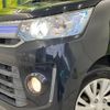 suzuki wagon-r 2014 CFJ1558172 image 13