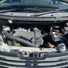 daihatsu thor 2017 CFJ1807848 image 14