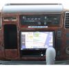 toyota camroad 2015 GOO_JP_700060246030250423002 image 72