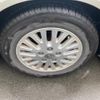 toyota altezza 2004 -TOYOTA--Altezza TA-GXE10--GXE10-0120193---TOYOTA--Altezza TA-GXE10--GXE10-0120193- image 6