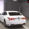 lexus ls 2017 -LEXUS 【豊橋 330ﾗ900】--Lexus LS GVF50-6000215---LEXUS 【豊橋 330ﾗ900】--Lexus LS GVF50-6000215- image 2