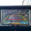 mitsubishi ek-space 2014 -MITSUBISHI 【滋賀 581ﾕ7833】--ek Space B11A--0008311---MITSUBISHI 【滋賀 581ﾕ7833】--ek Space B11A--0008311- image 27