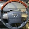 toyota estima 2010 CFJ1811819 image 15