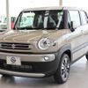 suzuki xbee 2024 -SUZUKI--XBEE 4AA-MN71S--MN71S-405***---SUZUKI--XBEE 4AA-MN71S--MN71S-405***- image 18