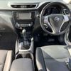 nissan x-trail 2016 505059-230220114841 image 27