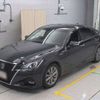 toyota crown 2015 -TOYOTA 【名古屋 999ｱ9999】--Crown DAA-AWS210--AWS210-6098078---TOYOTA 【名古屋 999ｱ9999】--Crown DAA-AWS210--AWS210-6098078- image 1