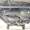 suzuki jimny 2022 CFJ1743625 image 19