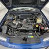 subaru impreza 1999 -SUBARU--Impreza GF-GC8--GC8-082992---SUBARU--Impreza GF-GC8--GC8-082992- image 16