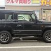 suzuki jimny 2021 CFJ1831036 image 4