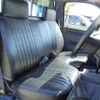 toyota hilux 2000 CFJ1733304 image 22