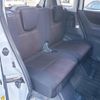nissan roox 2013 -NISSAN--Roox DBA-ML21S--ML21S-973032---NISSAN--Roox DBA-ML21S--ML21S-973032- image 20