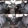 honda odyssey 2012 -HONDA--Odyssey RB3--1301885---HONDA--Odyssey RB3--1301885- image 7
