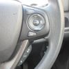honda freed-plus 2017 quick_quick_GB7_GB7-1020851 image 7