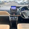 toyota noah 2014 CFJ1502887 image 16