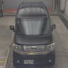 honda n-box 2013 -HONDA--N BOX JF1-1268677---HONDA--N BOX JF1-1268677- image 7