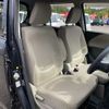 suzuki wagon-r 2013 -SUZUKI--Wagon R DBA-MH34S--MH34S-240087---SUZUKI--Wagon R DBA-MH34S--MH34S-240087- image 16