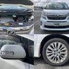 toyota vellfire 2013 quick_quick_DBA-GGH20W_GGH20-8072798 image 8