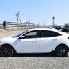 honda civic 2018 quick_quick_DBA-FK7_FK7-100910 image 15