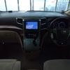 toyota vellfire 2009 CFJ1855063 image 18