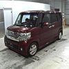 honda n-box 2012 -HONDA--N BOX JF1-1043052---HONDA--N BOX JF1-1043052- image 5