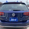 volkswagen passat 2018 -VOLKSWAGEN--VW Pssat Alltrack LDA-3CDFCF--WVWZZZ3CZJE242437---VOLKSWAGEN--VW Pssat Alltrack LDA-3CDFCF--WVWZZZ3CZJE242437- image 6