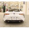 lexus lc 2017 quick_quick_GWZ100_GWZ100-0001744 image 20