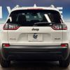 chrysler jeep-cherokee 2020 -CHRYSLER--Jeep Cherokee ABA-KL24--1C4PJMGB2LD536505---CHRYSLER--Jeep Cherokee ABA-KL24--1C4PJMGB2LD536505- image 16