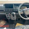 daihatsu atrai 2024 -DAIHATSU 【越谷 480ｲ2392】--Atrai Van S700V--0110243---DAIHATSU 【越谷 480ｲ2392】--Atrai Van S700V--0110243- image 4