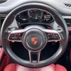 porsche macan 2015 -PORSCHE--Porsche Macan DBA-95BCTL--WP1ZZZ95ZFLB99299---PORSCHE--Porsche Macan DBA-95BCTL--WP1ZZZ95ZFLB99299- image 3