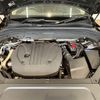 volvo xc90 2021 CFJ1823383 image 20