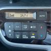 honda n-box 2013 CFJ1526670 image 10