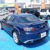 mazda rx-8 2008 quick_quick_ABA-SE3P_SE3P-144355 image 3