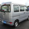 daihatsu hijet-van 2019 -DAIHATSU--Hijet Van HBD-S331V--S331V-0219503---DAIHATSU--Hijet Van HBD-S331V--S331V-0219503- image 4