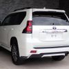 toyota land-cruiser-prado 2021 -TOYOTA--Land Cruiser Prado 3BA-TRJ150W--TRJ150-0119576---TOYOTA--Land Cruiser Prado 3BA-TRJ150W--TRJ150-0119576- image 3