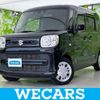 suzuki spacia 2020 quick_quick_5AA-MK53S_MK53S-314999 image 1