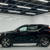 volvo xc40 2021 -VOLVO 【名変中 】--Volvo XC40 XB3154XCP--N2665582---VOLVO 【名変中 】--Volvo XC40 XB3154XCP--N2665582- image 26