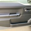 suzuki jimny 2025 CFJ1748292 image 40