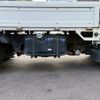 isuzu elf-truck 2017 CFJ1613741 image 17