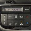 honda n-box 2017 CFJ1642251 image 14