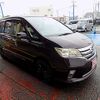 nissan serena 2011 -NISSAN--Serena DBA-FC26--FC26-042646---NISSAN--Serena DBA-FC26--FC26-042646- image 7