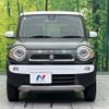 suzuki hustler 2015 CFJ1417203 image 14