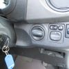 toyota vitz 2015 -TOYOTA--Vitz DBA-KSP130--KSP130-2143607---TOYOTA--Vitz DBA-KSP130--KSP130-2143607- image 23