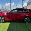 mazda mazda-others 2022 CFJ1757152 image 16