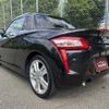 daihatsu copen 2014 CFJ1717166 image 3