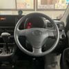 daihatsu hijet-van 2017 -DAIHATSU--Hijet Van S321V--0325176---DAIHATSU--Hijet Van S321V--0325176- image 5