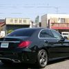 mercedes-benz c-class 2018 -MERCEDES-BENZ--Benz C Class DAA-205077--WDD2050772R426161---MERCEDES-BENZ--Benz C Class DAA-205077--WDD2050772R426161- image 18