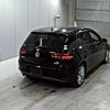 volkswagen golf 2017 -VOLKSWAGEN--VW Golf AUCJZ-WVWZZZAUZHW175457---VOLKSWAGEN--VW Golf AUCJZ-WVWZZZAUZHW175457- image 6