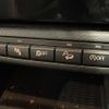 bmw x1 2015 -BMW--BMW X1 DBA-VM20--WBAVM92010VT60387---BMW--BMW X1 DBA-VM20--WBAVM92010VT60387- image 21