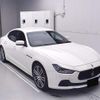 maserati ghibli 2016 -MASERATI--Maserati Ghibli MG30A-01183575---MASERATI--Maserati Ghibli MG30A-01183575- image 1