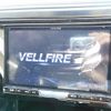 toyota vellfire 2016 -TOYOTA--Vellfire DBA-AGH30W--AGH30-0055758---TOYOTA--Vellfire DBA-AGH30W--AGH30-0055758- image 17